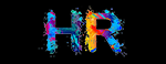 SEC Fab HR